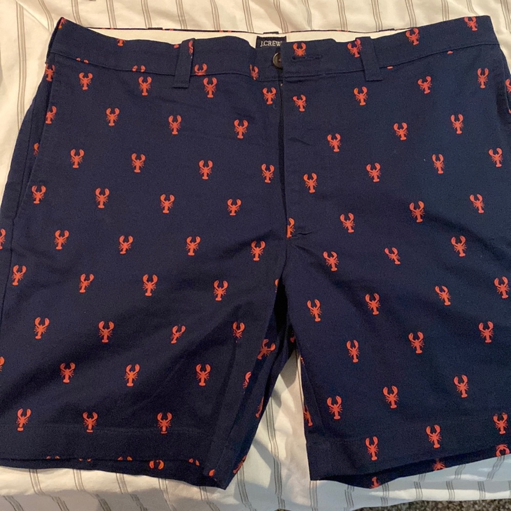 Shorts 33 w